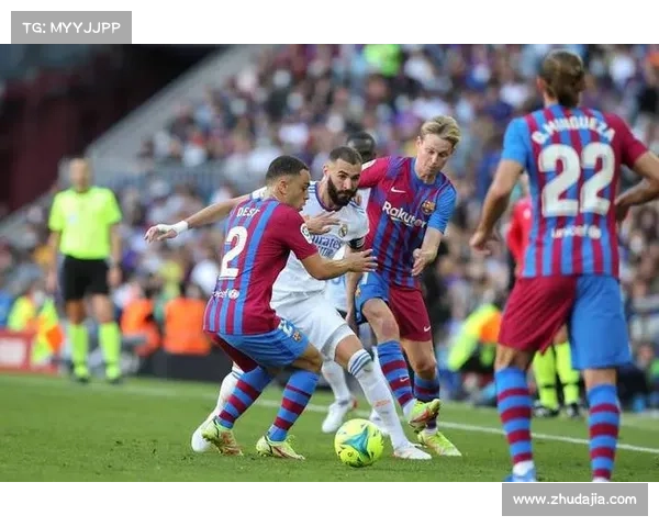 2014国际足球夏季转会