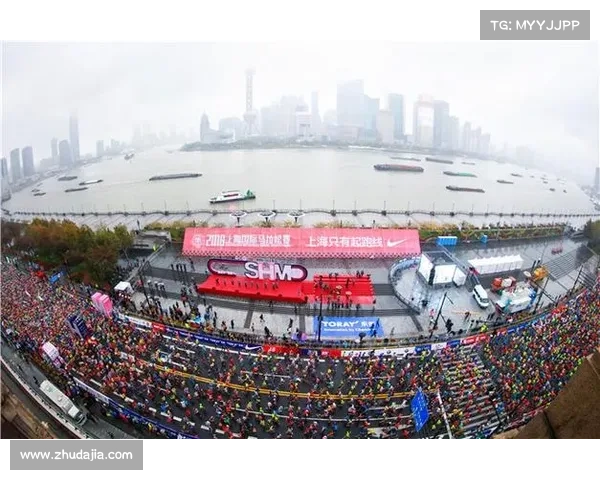 上海最近体育赛事