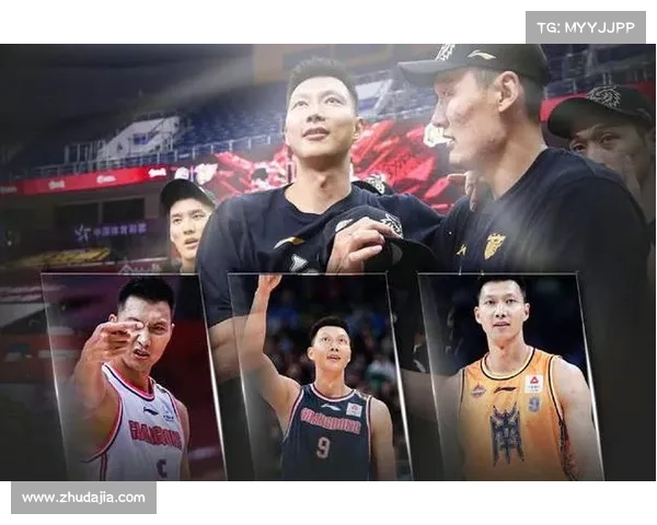 cba赛事新闻CBA联赛最新战报：广东宏远逆转上海久事，易建联里程碑之夜引发热议