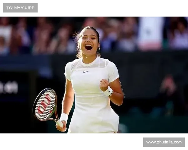 2017美网赛事直播盛宴全程直击网坛巅峰荣耀对决精彩时刻