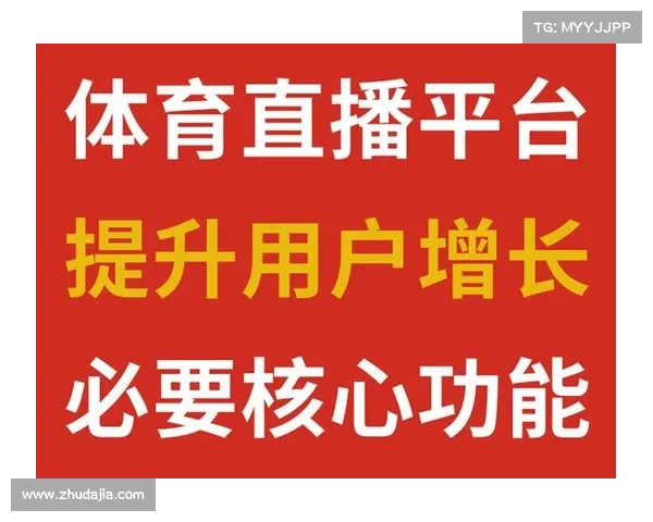 体育赛事网、体育赛事网站有哪些
