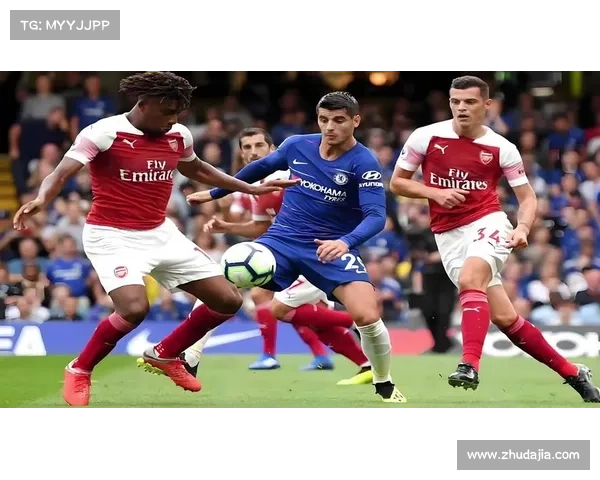 基辅之后还有什么比赛