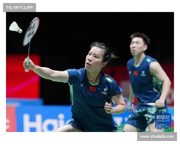 羽毛球赛事图片,羽毛球比赛精彩图片