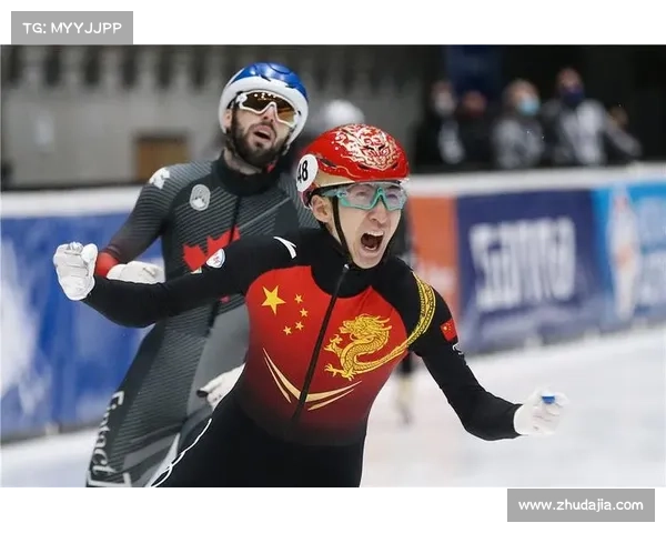 18年体育赛事(2018重大赛事回顾：世界杯冬奥会亚运会激情时刻)