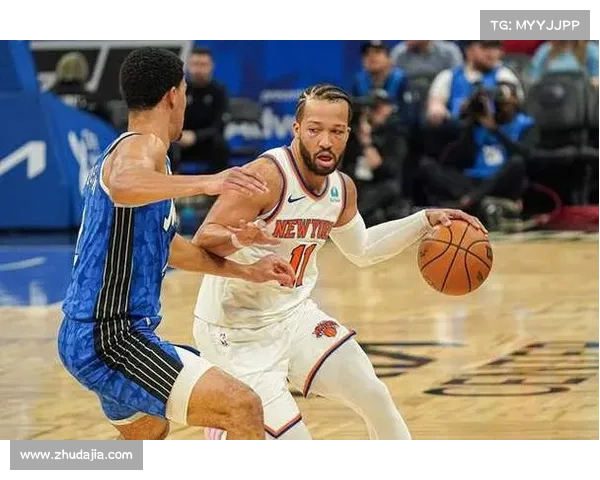 10.1nba赛事、2021nba比赛视频