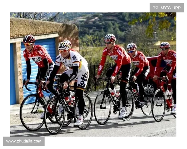 2015自行车赛事,2015自行车赛事巅峰回顾全球英雄速度荣耀征程