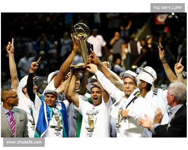 2014 体育赛事-2014年体育赛事