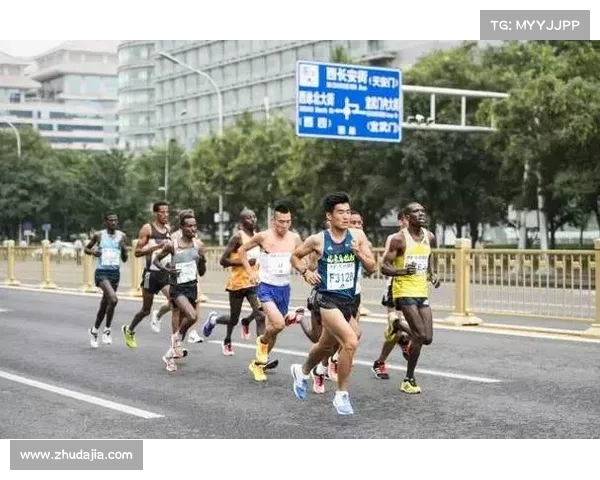 2016重要赛事(2016年的体育赛事)