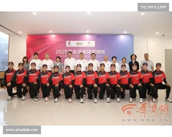 2017全运会垒球赛事激情绽放荣耀征程精彩回顾