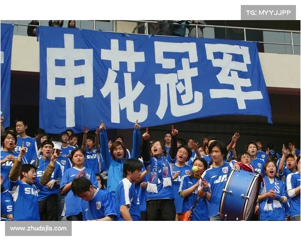 2017足协杯冠军_二〇一七年足球赛事深度回顾与全面分析