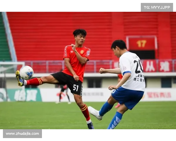 2018中乙赛事_2018年中乙