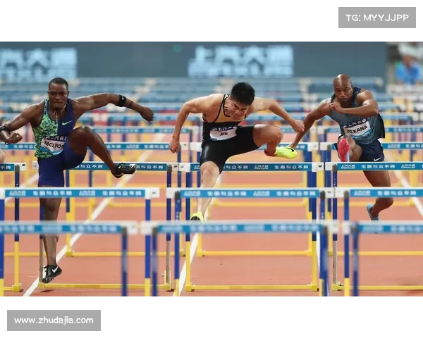 2018国际田联赛事 2018国际田联钻石联赛