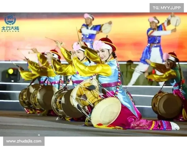 2018荷兰体育赛事盛典激情汗水交织荣耀史诗永存