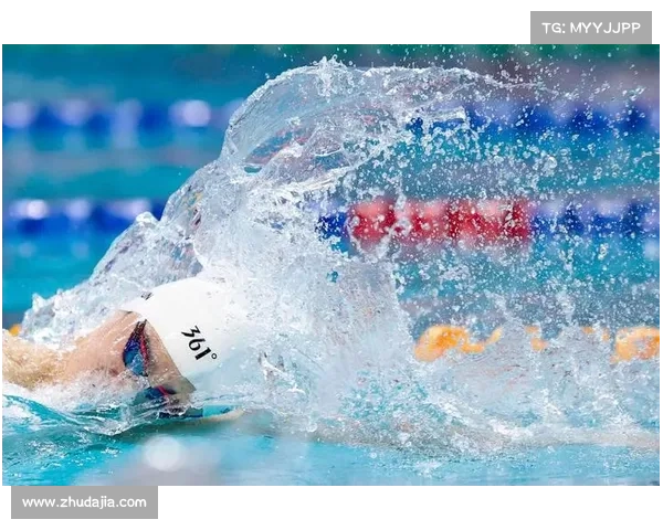 2019全国游泳赛事(2019游泳世界锦标赛)