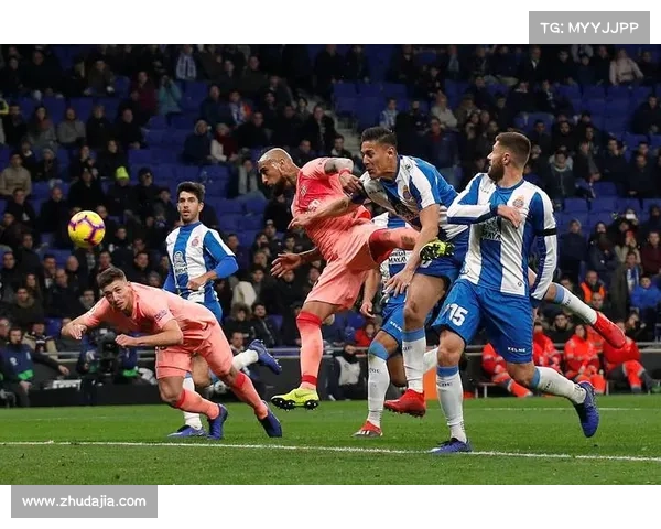 2020年西班牙人足球俱乐部赛事全面回顾分析与未来展望