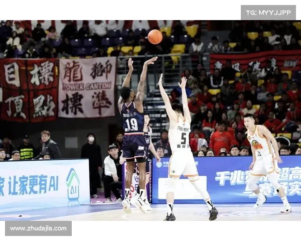 cba赛事录像回放CBA精彩赛事录像回放重温经典瞬间分析战术表现回顾激情时刻