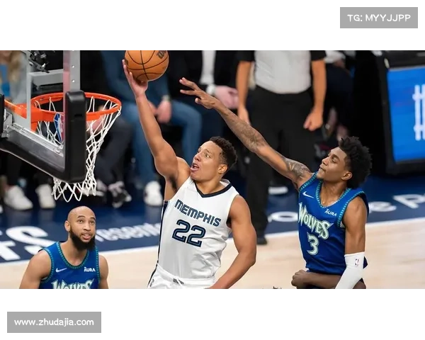 NBA篮球赛事全面前瞻预报：未来一周焦点对决深度分析预测胜负关键看点