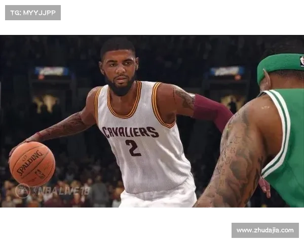 nba排名球队赛事—NBA球队排名风云变幻与赛事精彩瞬间全面解析及前瞻展望