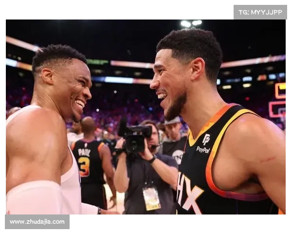 nba赛事直播房间(nba赛事直播房间怎么进)