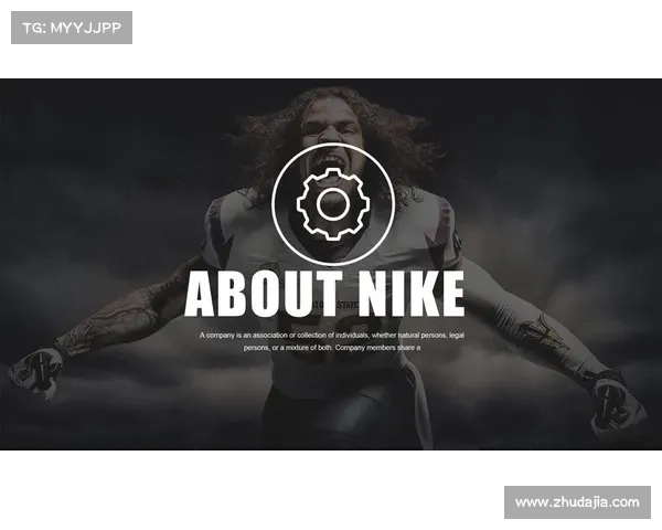 nike中国招聘加入耐克赛事执行团队体验品牌魅力实现个人价值热招启动