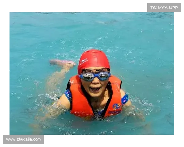 WAGA水上赛事;2020年水上比赛