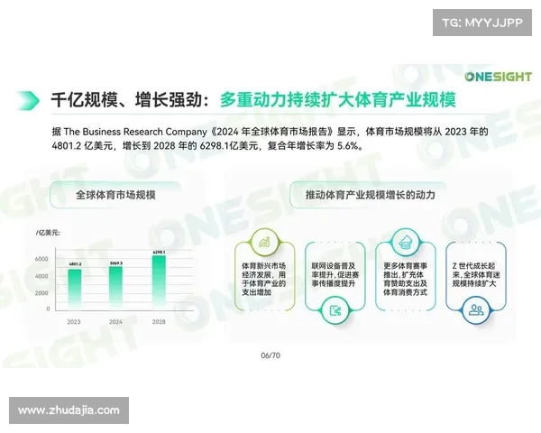 上海体育赛事大全全面解析涵盖所有年度重大体育盛会详细资讯指南