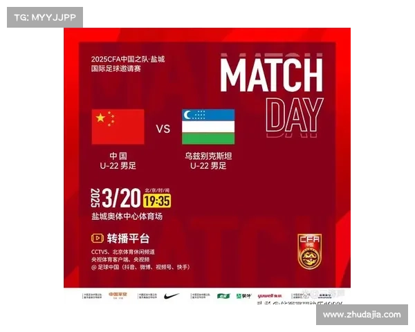 中国赛事网-中国赛事网_中国赛事网-中国赛事网打造中国赛事第一门户整合赛事资源信息服务