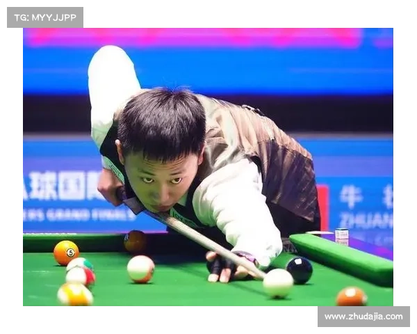 中式八球赛事杭州赛事、中式八球城市排名赛