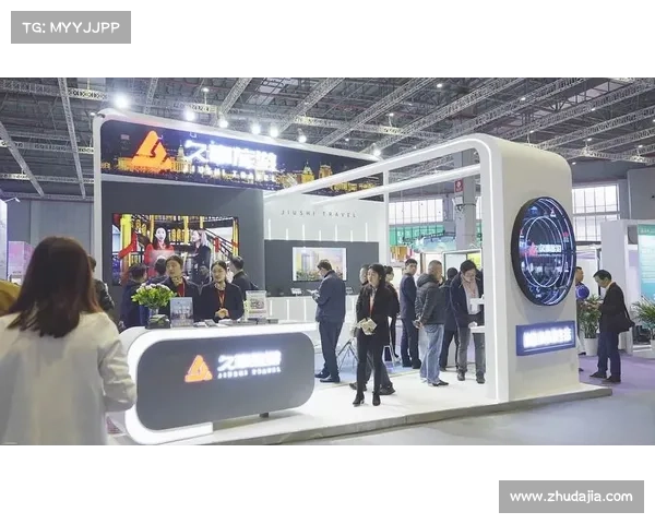 久事 赛事运营—久事集团以卓越赛事运营驱动体育产业升级赋能城市发展新动能