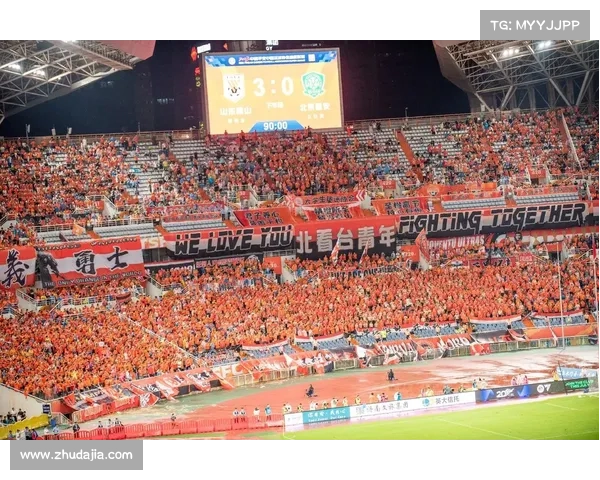 今天有没有中超赛事