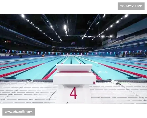 今晚体育游泳赛事、今晚体育游泳焦点赛事：奥运会选拔赛火热进行，明星选手争夺巴黎门票