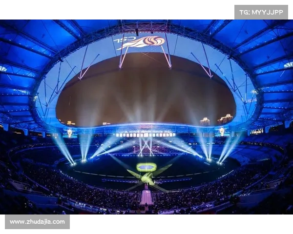 体育赛事媒体宣传方案