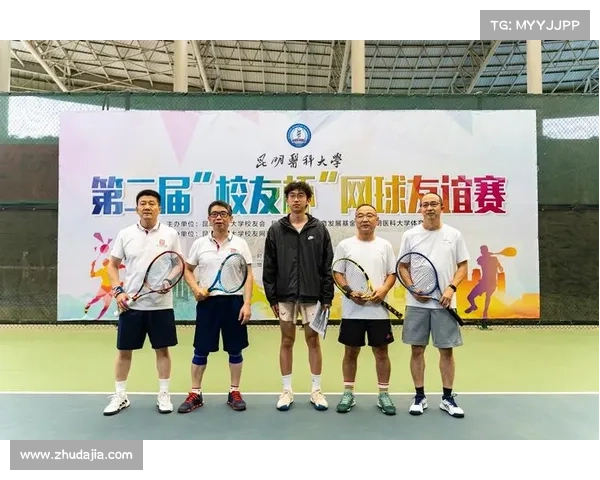 俱乐部友谊赛赛事—俱乐部友谊赛有加时吗