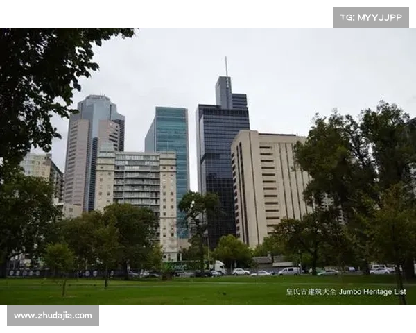 唐卡斯特是哪个城市