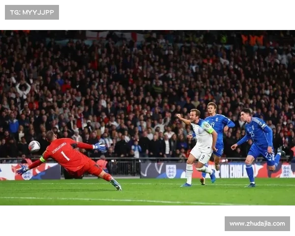 各大洲体育赛事各大洲杯赛