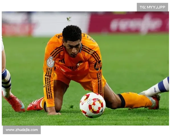 国王杯赛事规则国王杯比赛规则