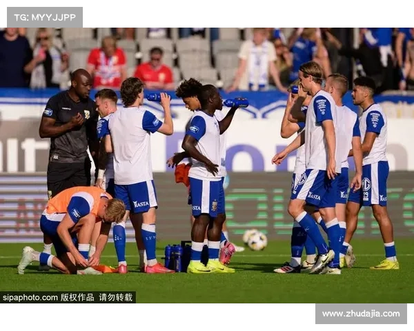 埃夫斯堡赛事_埃尔夫斯堡足球赛事全程激情追踪绿茵场上热血拼搏铸就辉煌传奇