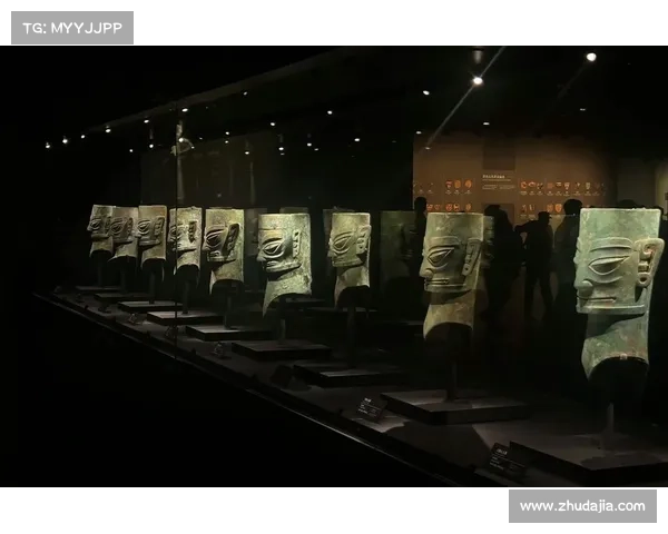 天津足球赛事时间表