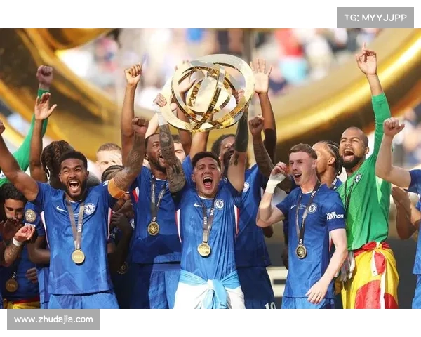 巴甲今日赛事—巴甲今日预测