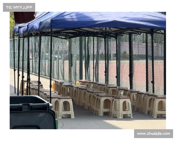 常熟体育馆开放时间