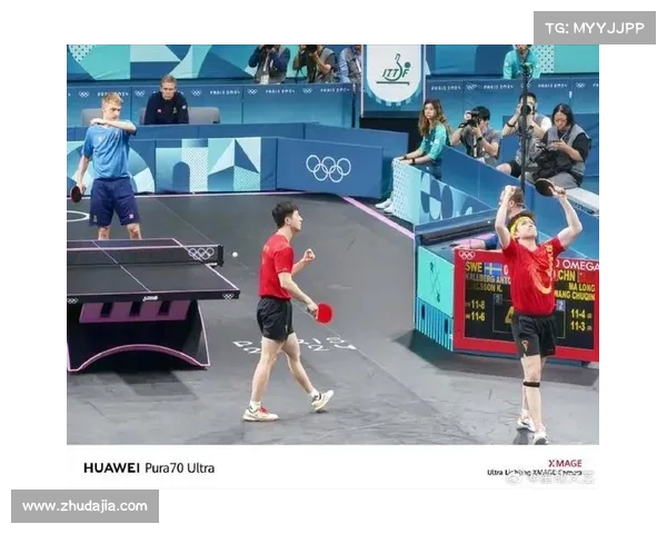 德国vs瑞典赛事分析,德国vs瑞典绝杀