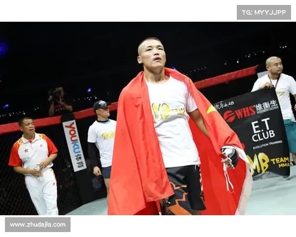拳手刘文擘赛事—拳手刘文擘的比赛视频