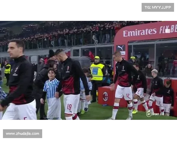 斯杯是什么赛事,斯韦思林杯出场顺序