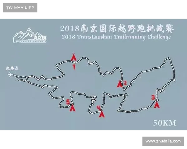 无忧赛事报名查询官网