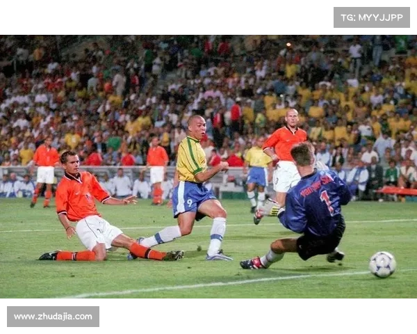 朗拿甸度赛事;朗拿度照片