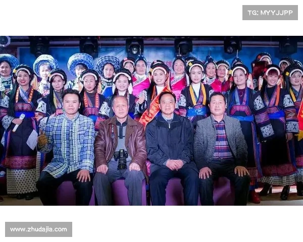 汉马金牌赛事荣耀启航全民激情奔跑铸就金牌梦想辉煌时刻