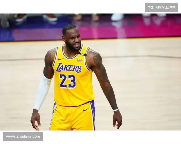 洛杉矶湖人队主场赛事、洛杉矶湖人队主场赛事视频