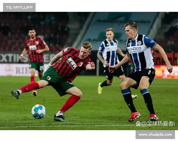 现在足球有什么赛事现在的足球比赛叫什么