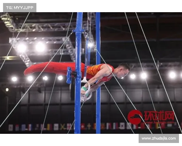 田径铜牌争夺战：速度与耐力的巅峰对决，荣耀与梦想的完美结合