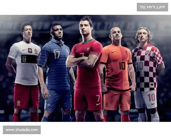 芬兰对俄罗斯比分猜测